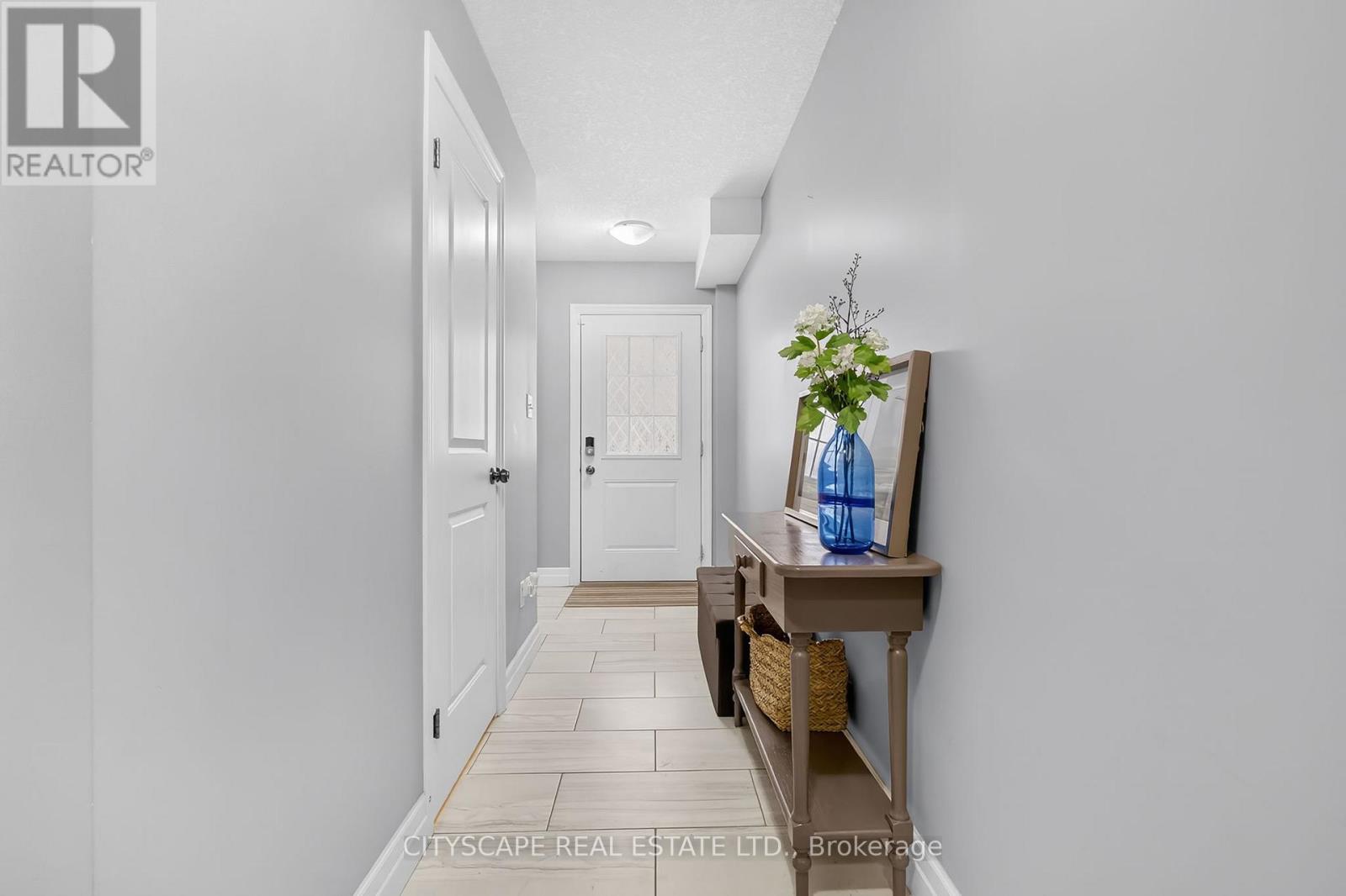 4 Nathan Court, Cambridge, Ontario  N1P 0B2 - Photo 14 - X12629688