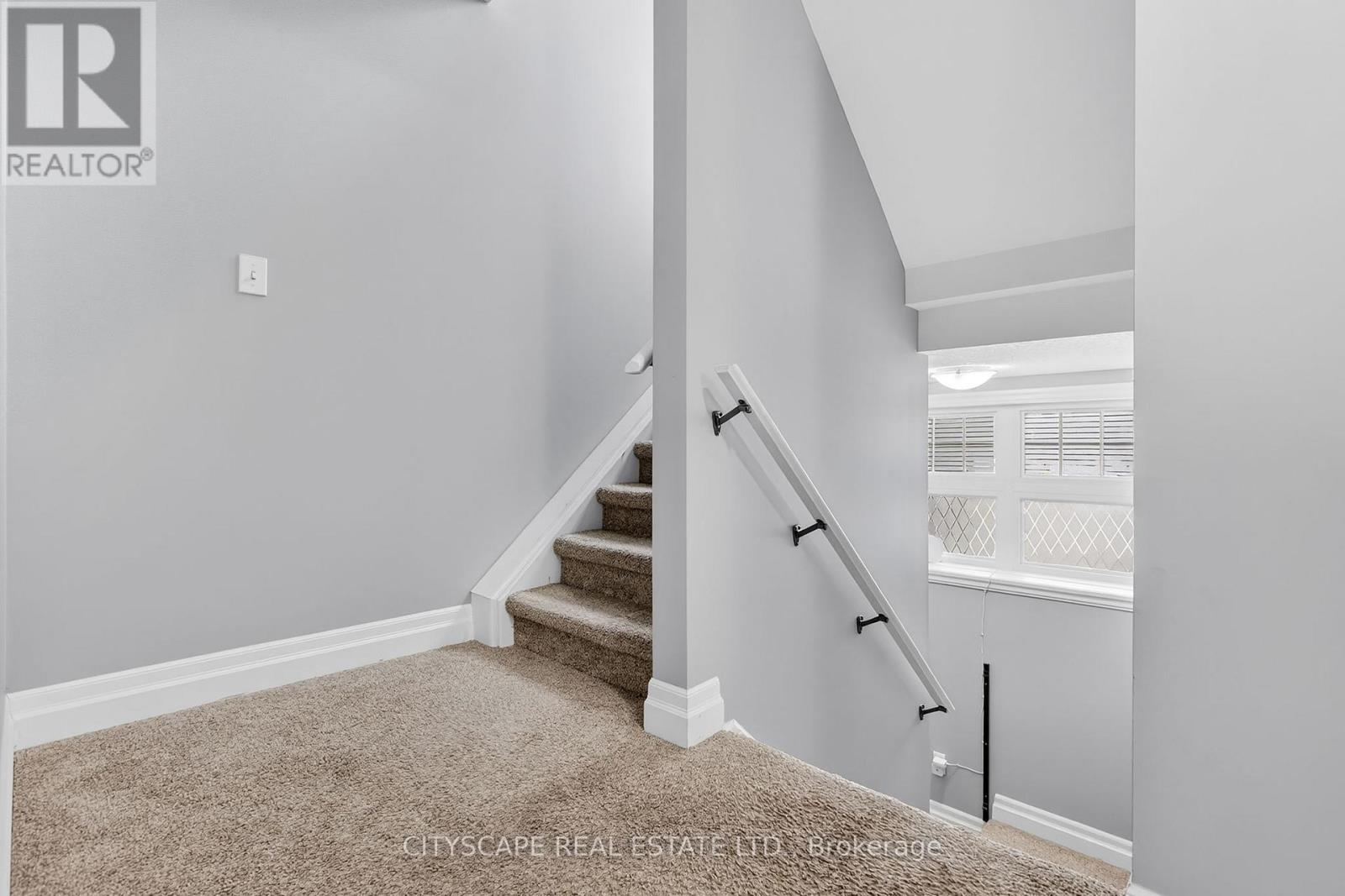 4 Nathan Court, Cambridge, Ontario  N1P 0B2 - Photo 22 - X12629688