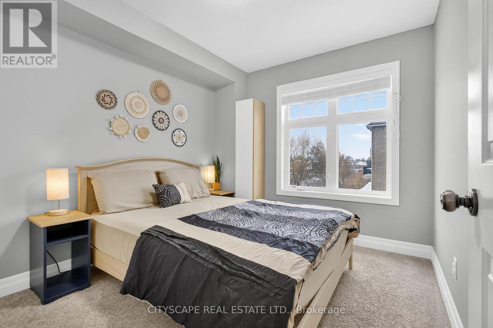 4 Nathan Court, Cambridge, Ontario  N1P 0B2 - Photo 24 - X12629688