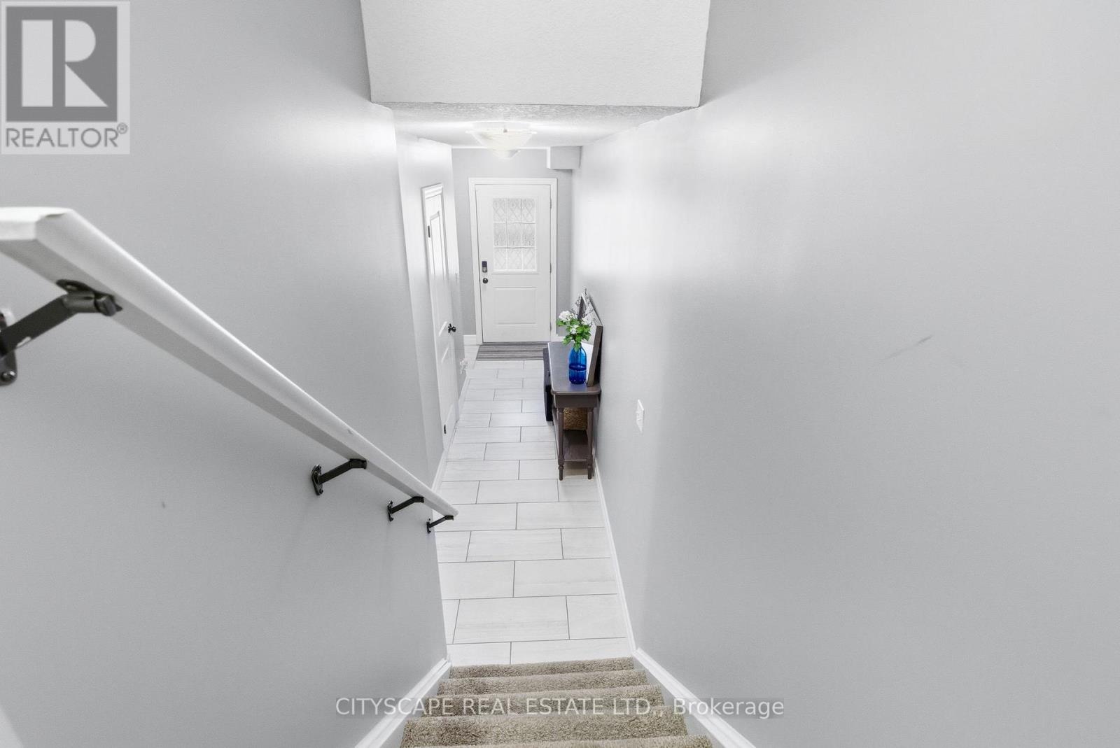 4 Nathan Court, Cambridge, Ontario  N1P 0B2 - Photo 32 - X12629688