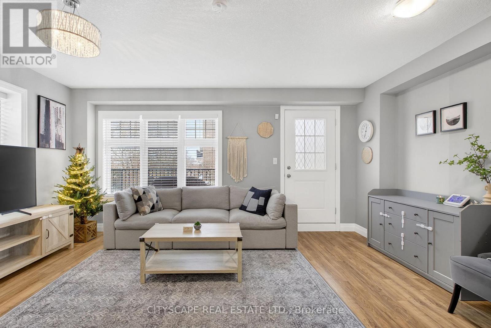 4 Nathan Court, Cambridge, Ontario  N1P 0B2 - Photo 9 - X12629688