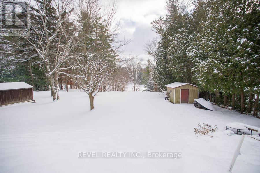 104 Hillside Avenue, Norfolk, Ontario  N4B 1Y7 - Photo 32 - X12629702