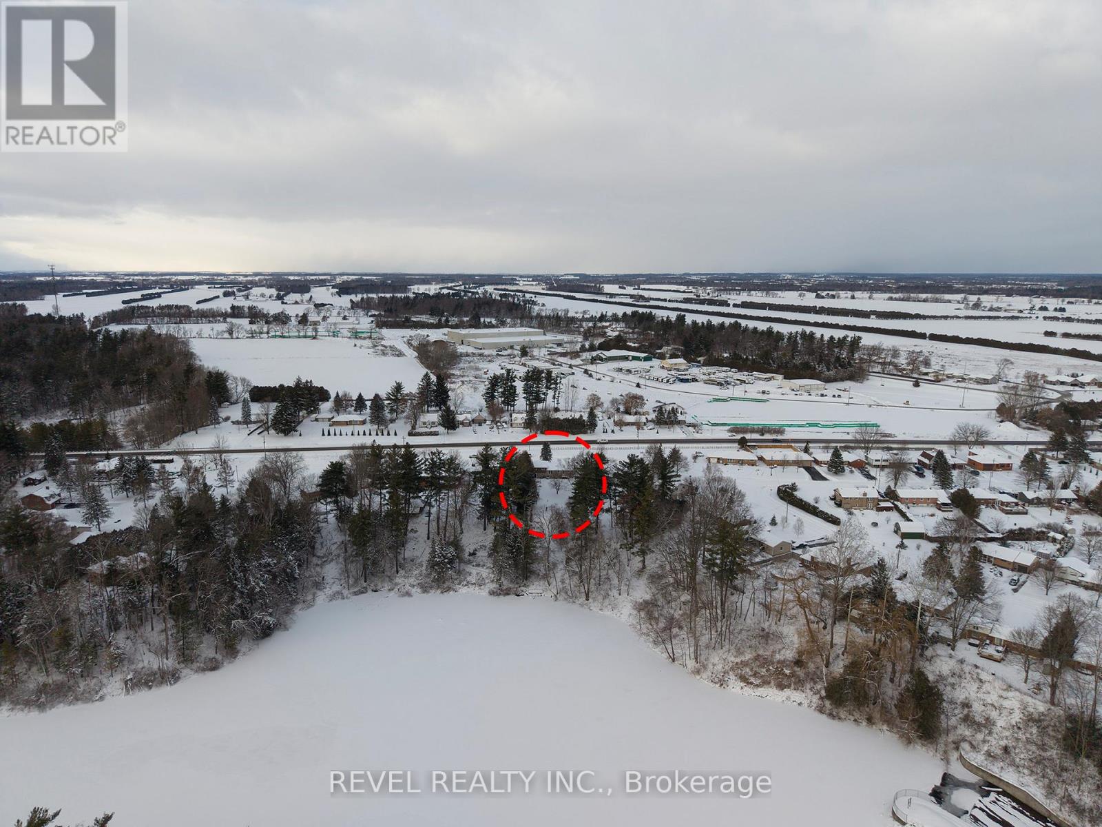 104 Hillside Avenue, Norfolk, Ontario  N4B 1Y7 - Photo 40 - X12629702