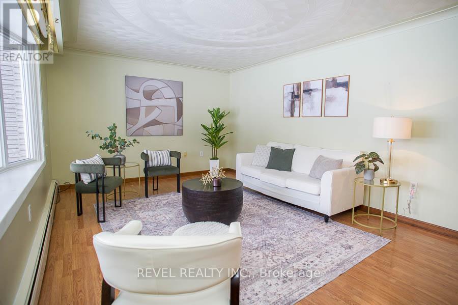 104 Hillside Avenue, Norfolk, Ontario  N4B 1Y7 - Photo 6 - X12629702