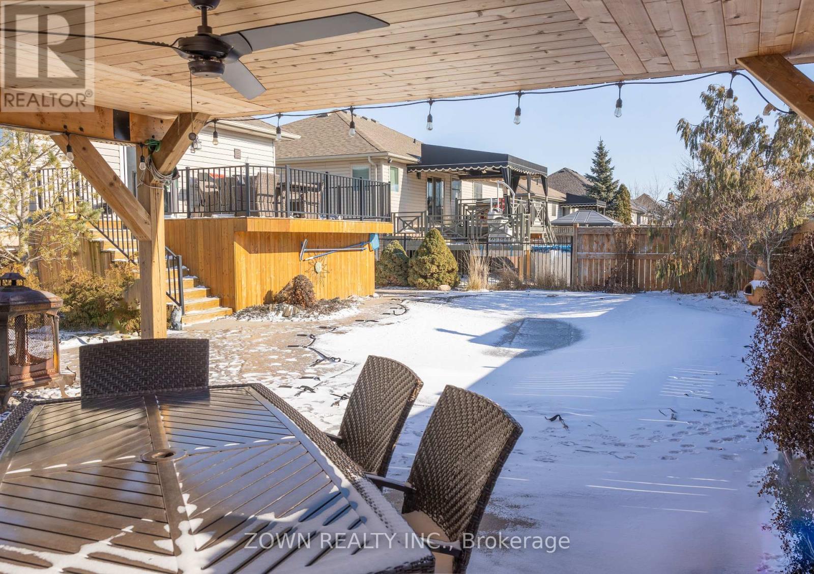 1433 Girard Drive, Lakeshore, Ontario  N8L 0R3 - Photo 19 - X12629718