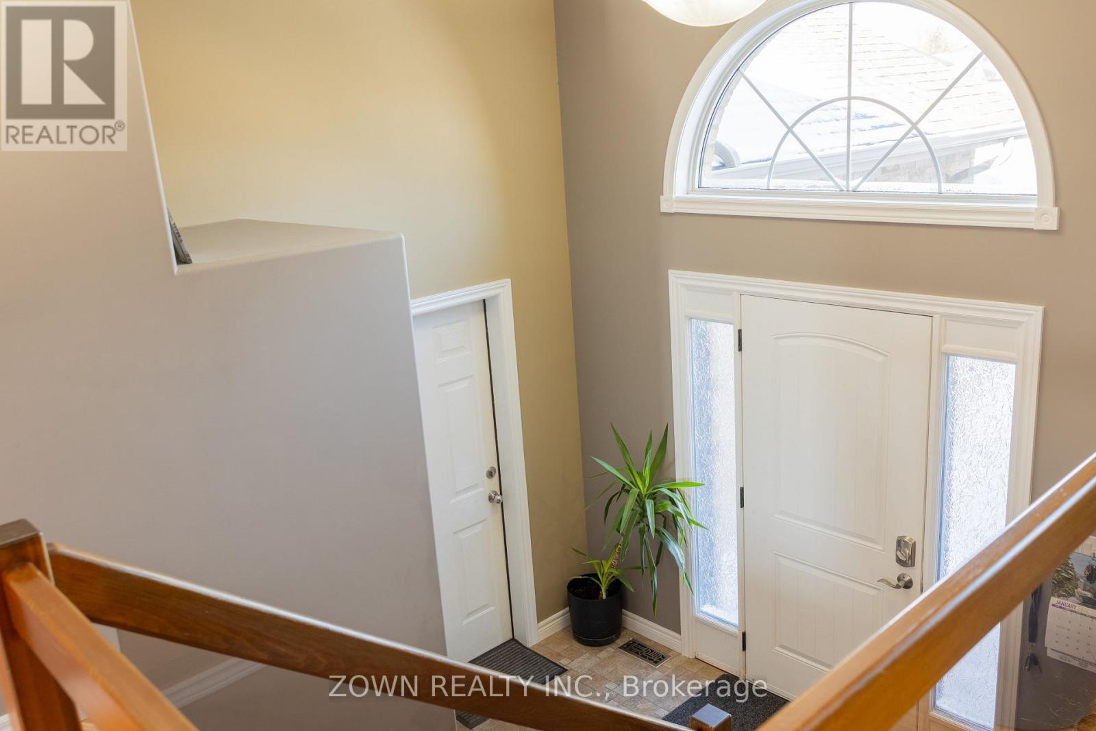 1433 Girard Drive, Lakeshore, Ontario  N8L 0R3 - Photo 4 - X12629718