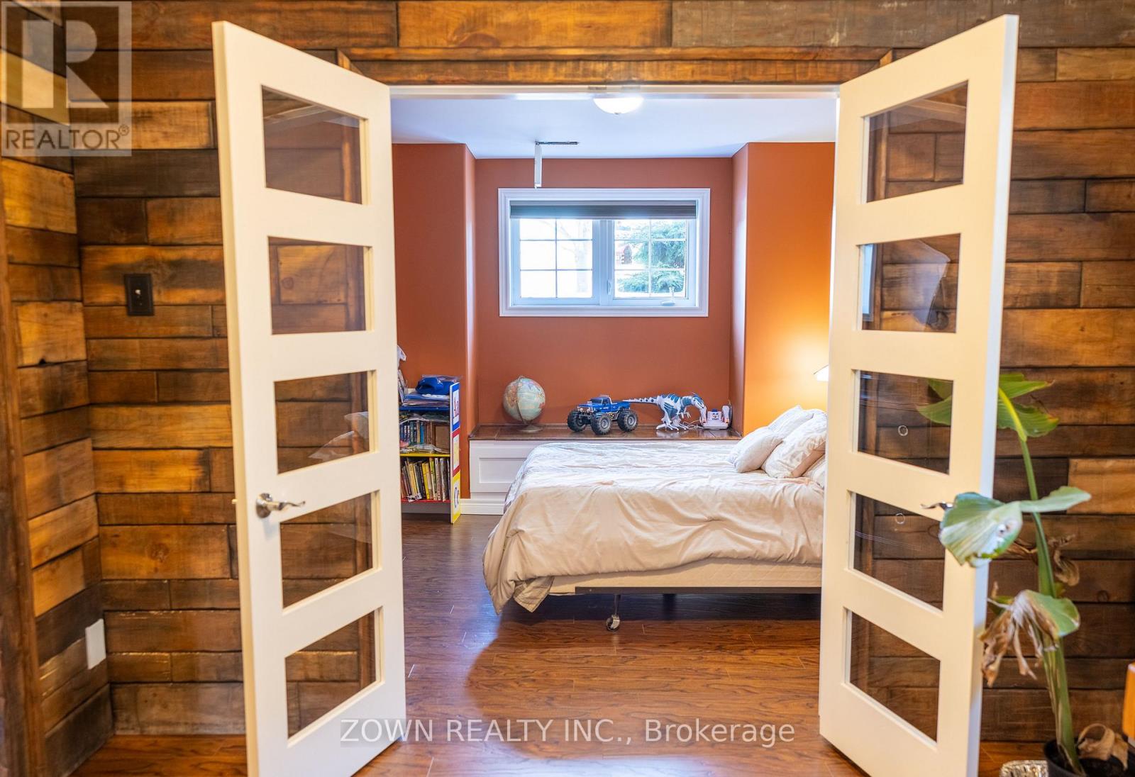 1433 Girard Drive, Lakeshore, Ontario  N8L 0R3 - Photo 7 - X12629718