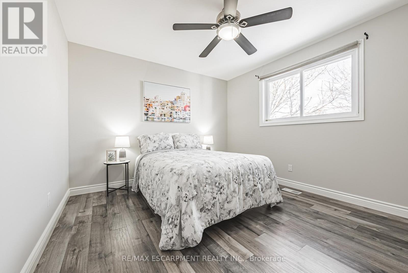 106 Highbury Drive, Hamilton, Ontario  L8J 3P2 - Photo 25 - X12629768