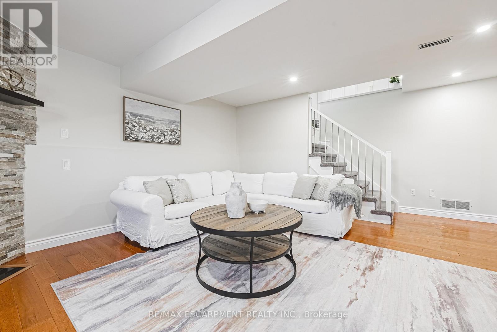 106 Highbury Drive, Hamilton, Ontario  L8J 3P2 - Photo 29 - X12629768