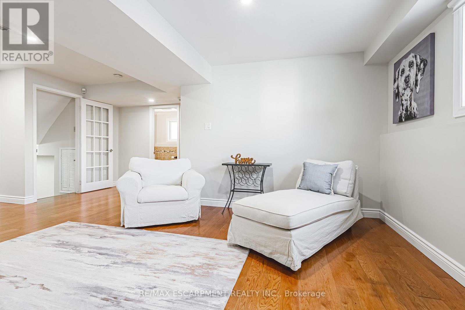 106 Highbury Drive, Hamilton, Ontario  L8J 3P2 - Photo 30 - X12629768