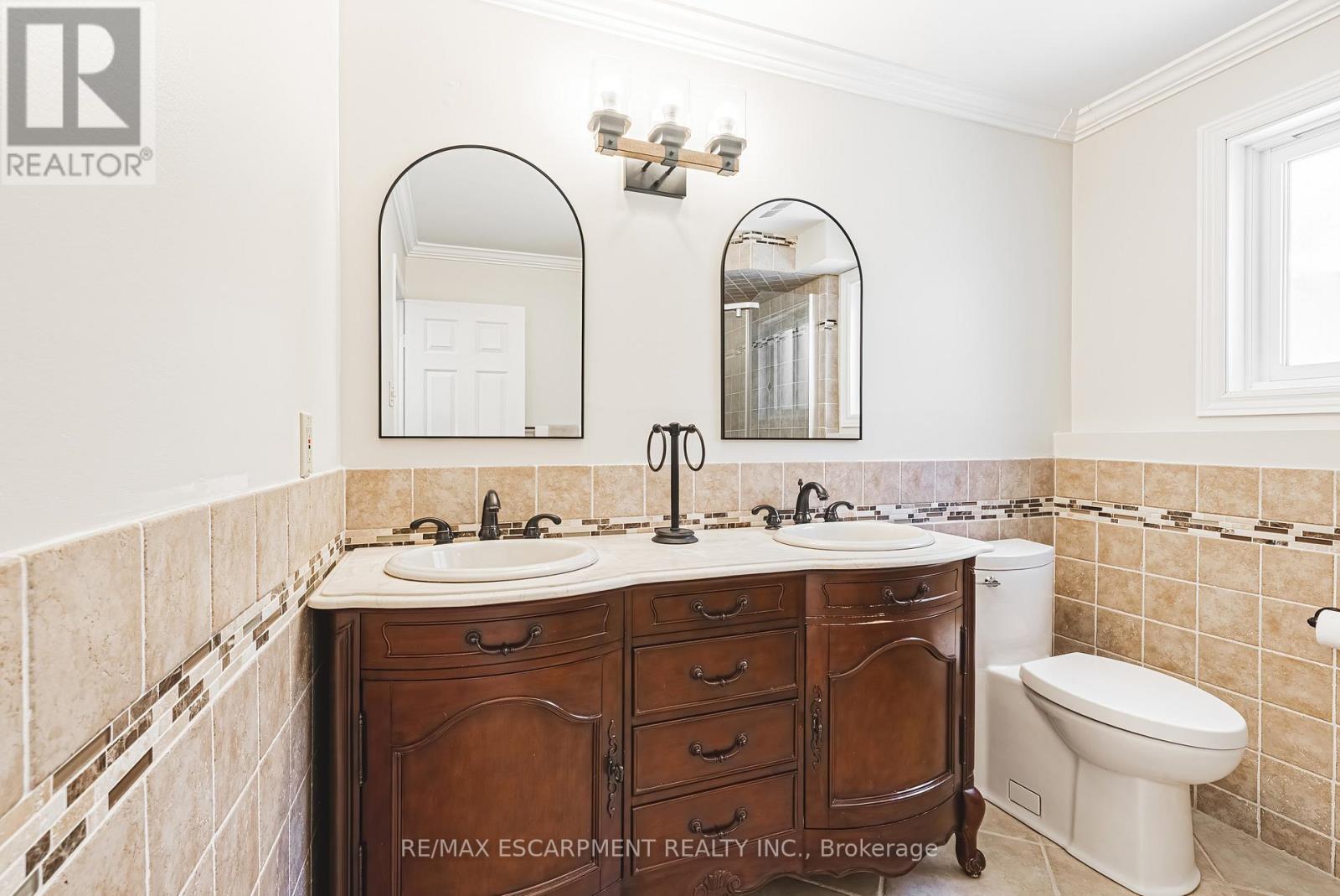 106 Highbury Drive, Hamilton, Ontario  L8J 3P2 - Photo 33 - X12629768