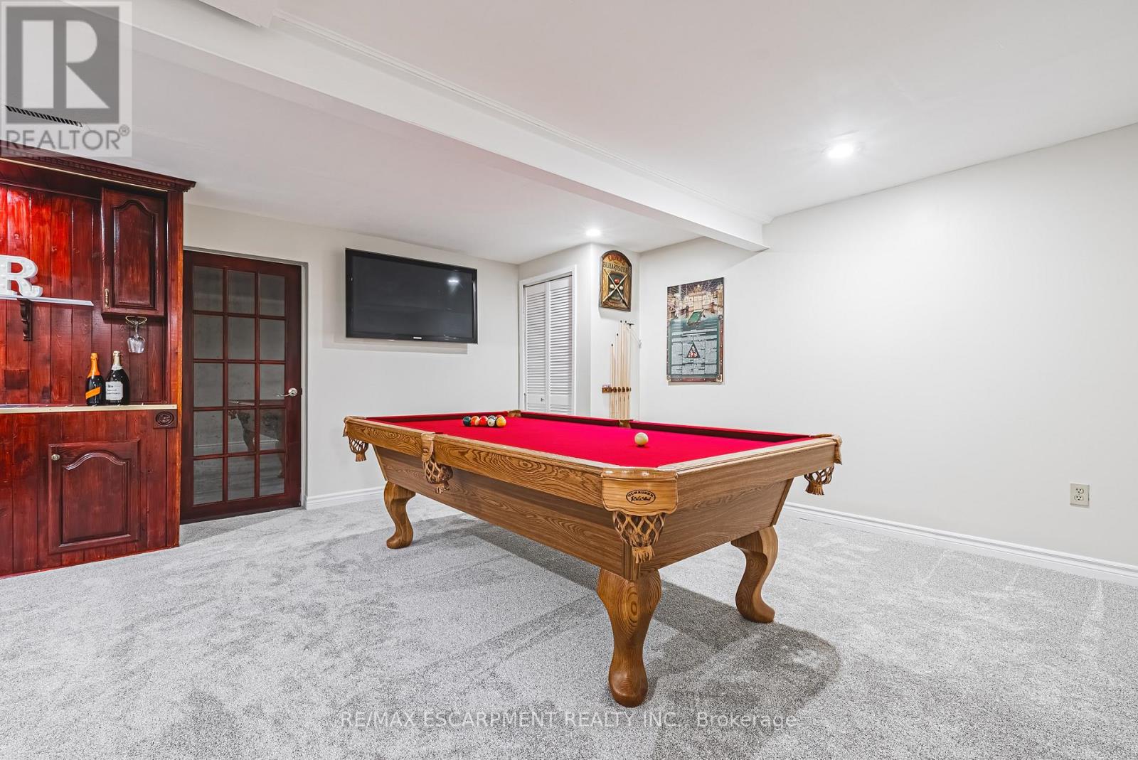 106 Highbury Drive, Hamilton, Ontario  L8J 3P2 - Photo 39 - X12629768