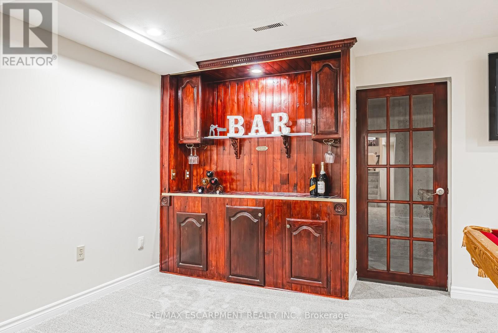 106 Highbury Drive, Hamilton, Ontario  L8J 3P2 - Photo 41 - X12629768