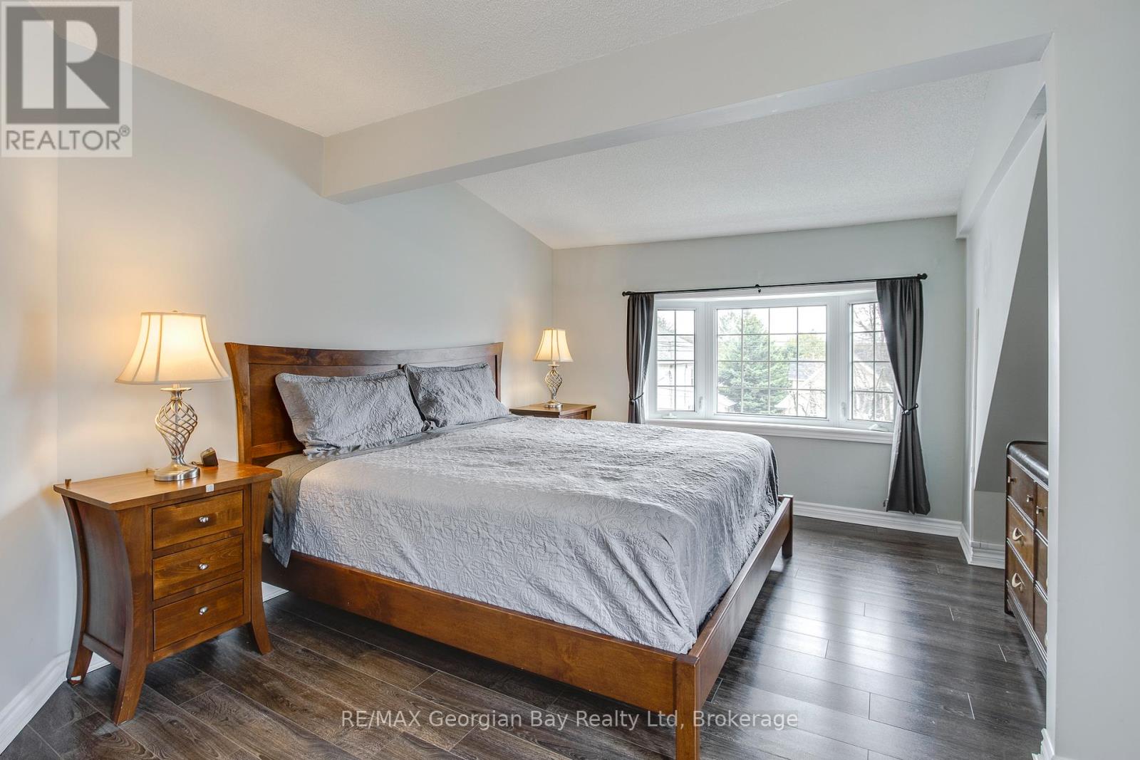 641 Bay Street, Midland, Ontario  L4R 1L8 - Photo 17 - S12516836