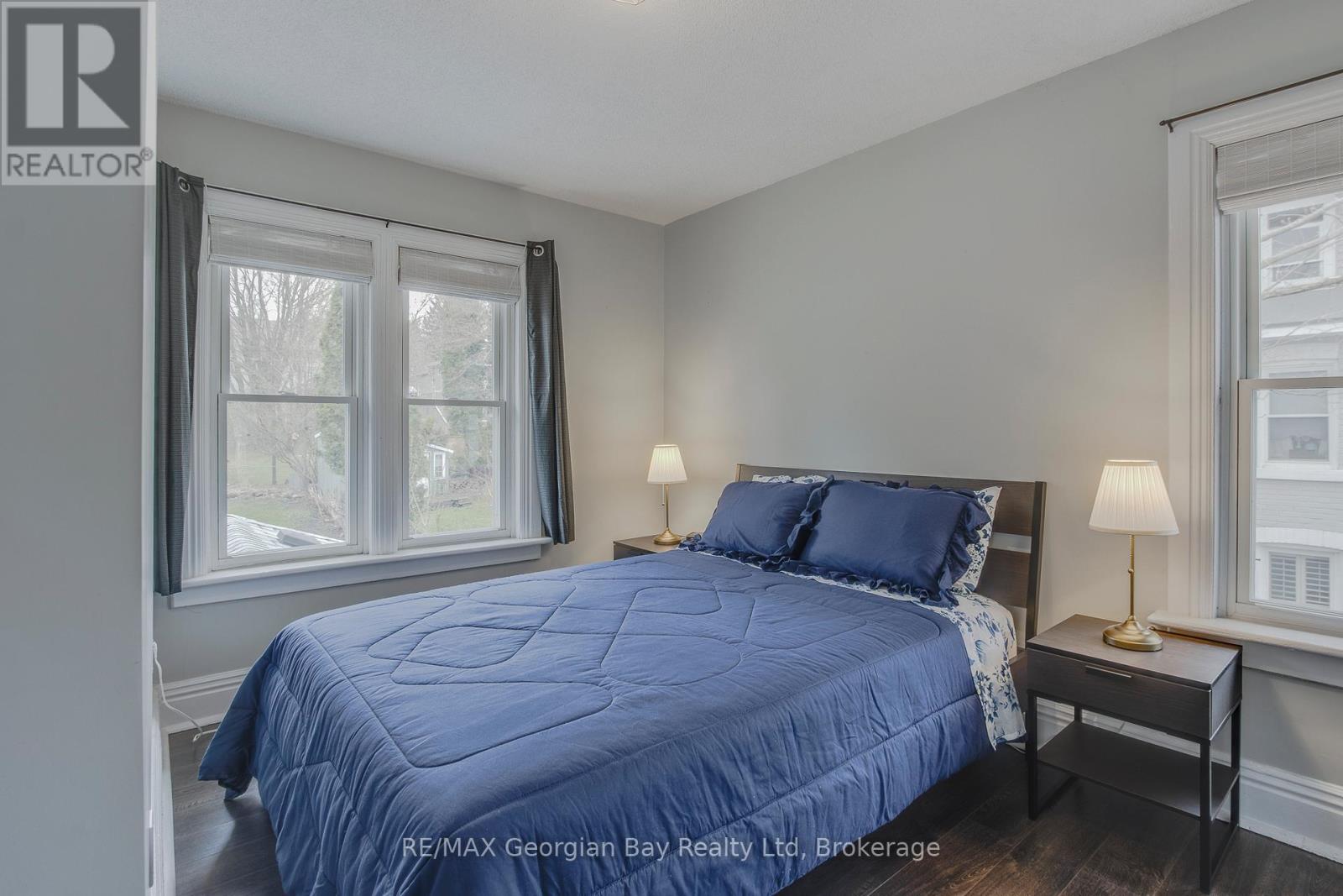 641 Bay Street, Midland, Ontario  L4R 1L8 - Photo 21 - S12516836