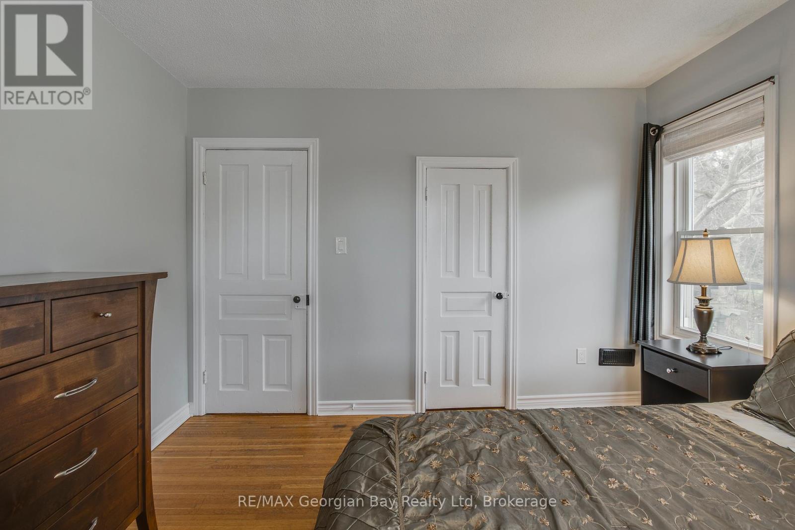 641 Bay Street, Midland, Ontario  L4R 1L8 - Photo 20 - S12516836