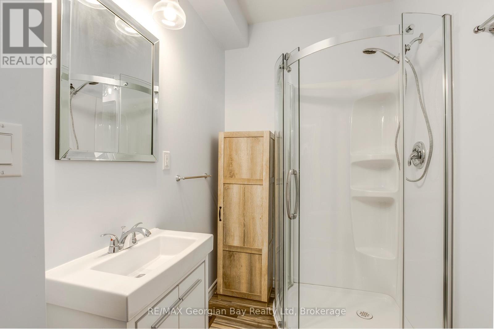 641 Bay Street, Midland, Ontario  L4R 1L8 - Photo 16 - S12516836