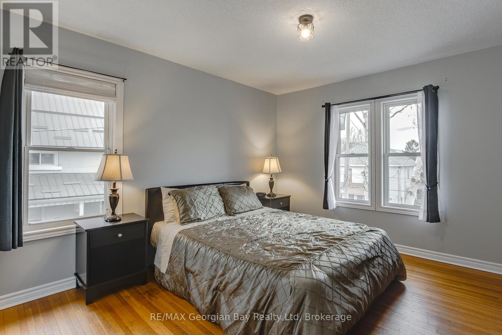 641 Bay Street, Midland, Ontario  L4R 1L8 - Photo 19 - S12516836