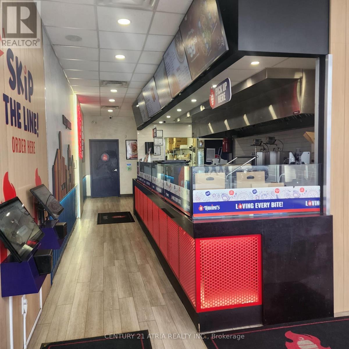 5 - 9960 Dufferin Street, Vaughan, Ontario  L6A 4K5 - Photo 11 - N12629530