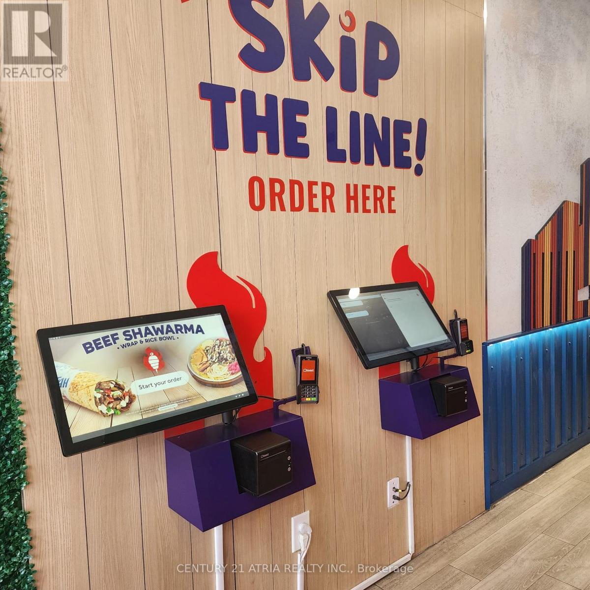 5 - 9960 Dufferin Street, Vaughan, Ontario  L6A 4K5 - Photo 7 - N12629530