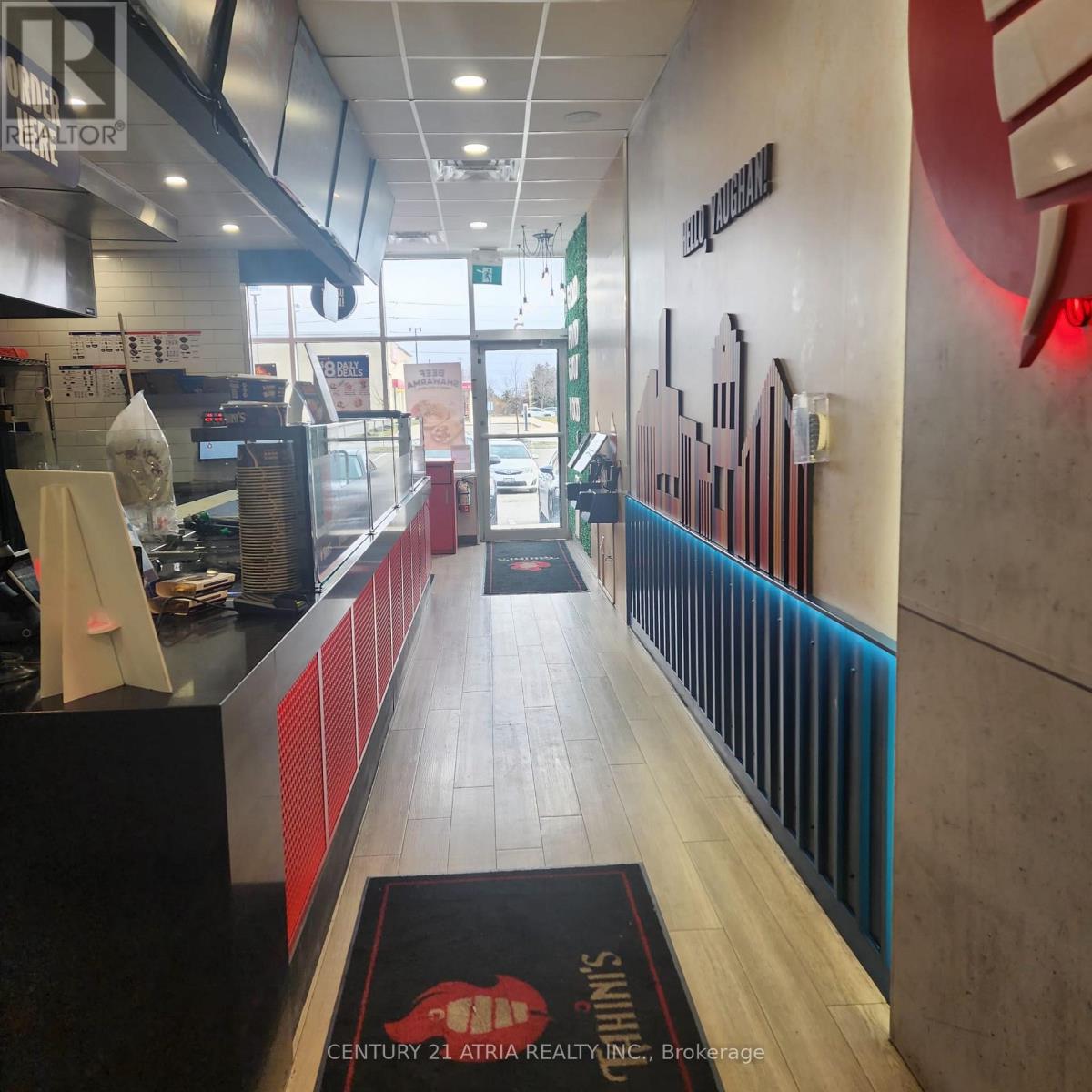 5 - 9960 Dufferin Street, Vaughan, Ontario  L6A 4K5 - Photo 12 - N12629530