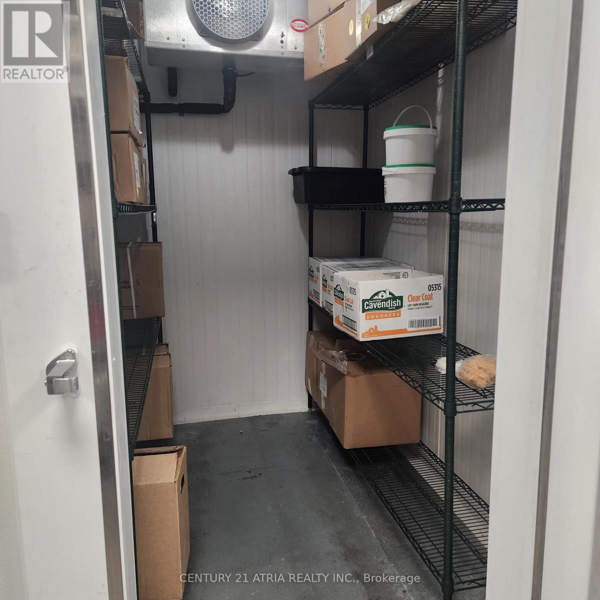 5 - 9960 Dufferin Street, Vaughan, Ontario  L6A 4K5 - Photo 14 - N12629530