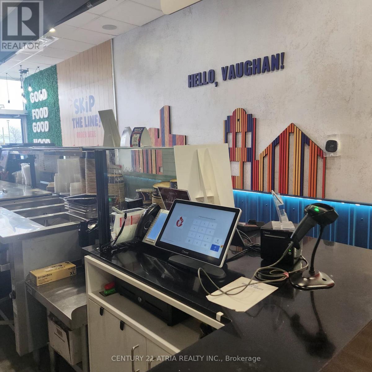 5 - 9960 Dufferin Street, Vaughan, Ontario  L6A 4K5 - Photo 8 - N12629530