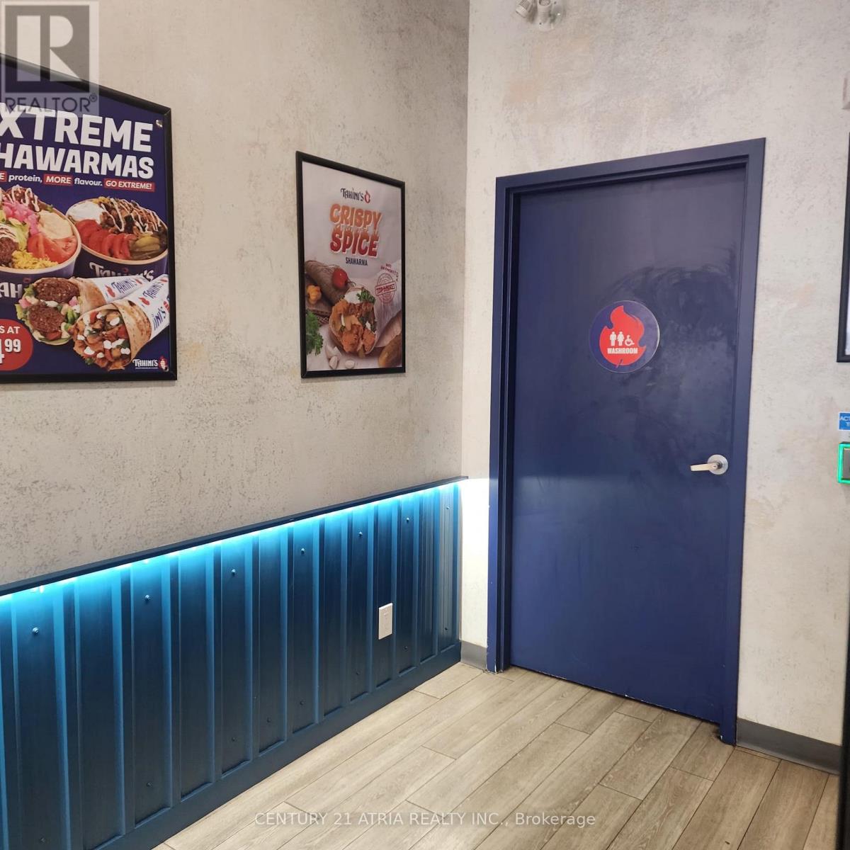 5 - 9960 Dufferin Street, Vaughan, Ontario  L6A 4K5 - Photo 21 - N12629530