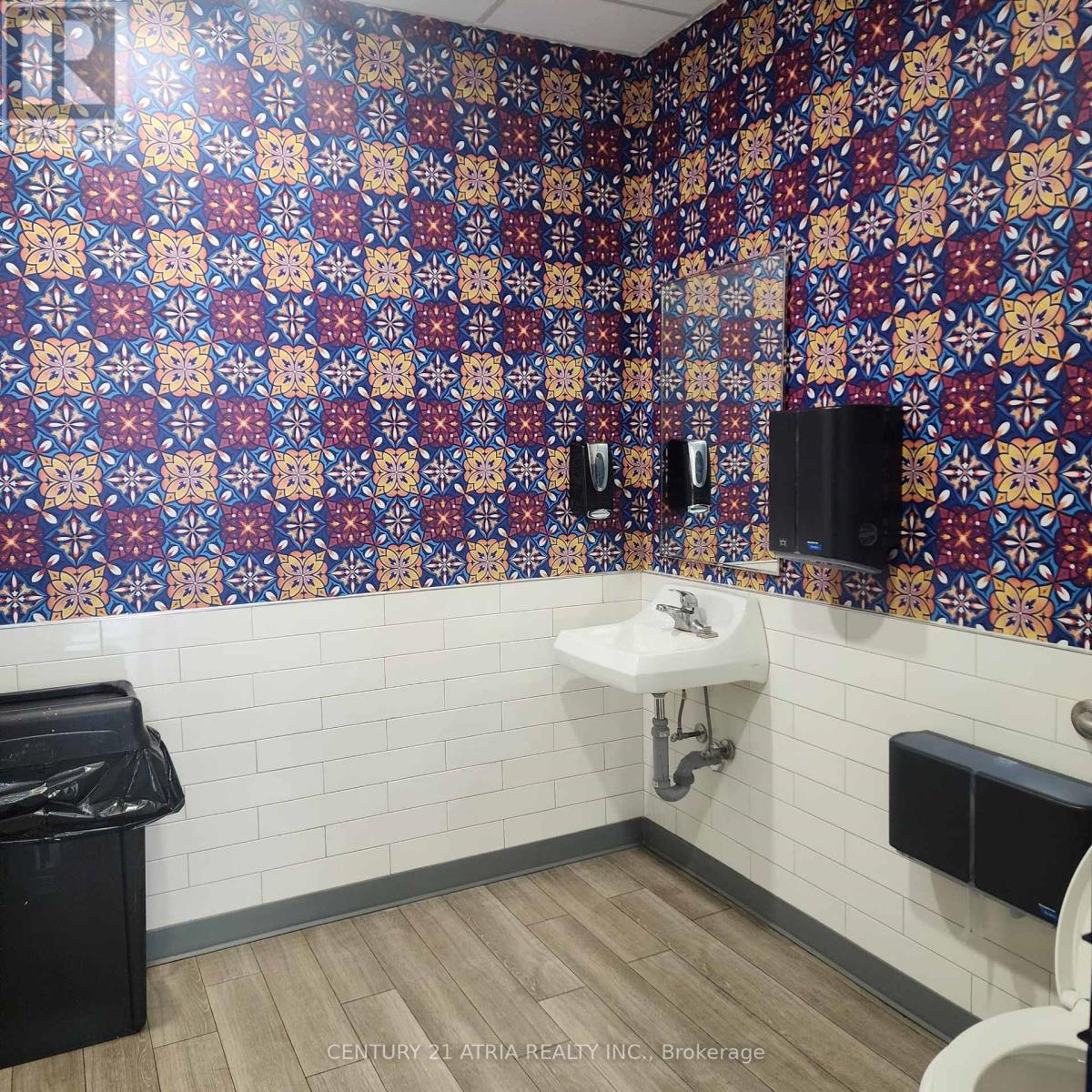 5 - 9960 Dufferin Street, Vaughan, Ontario  L6A 4K5 - Photo 18 - N12629530