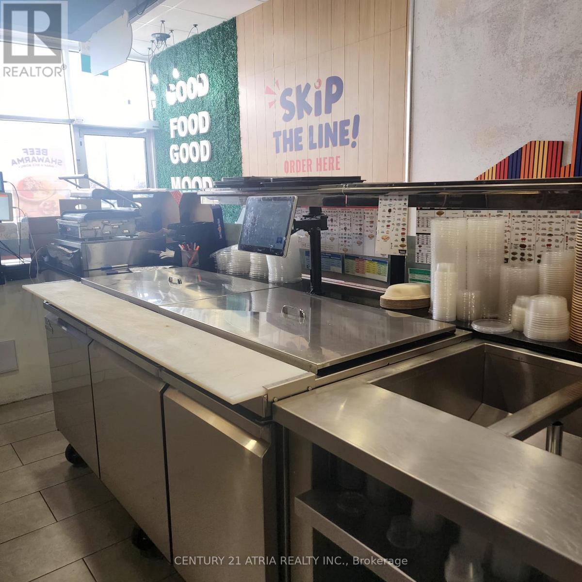 5 - 9960 Dufferin Street, Vaughan, Ontario  L6A 4K5 - Photo 9 - N12629530