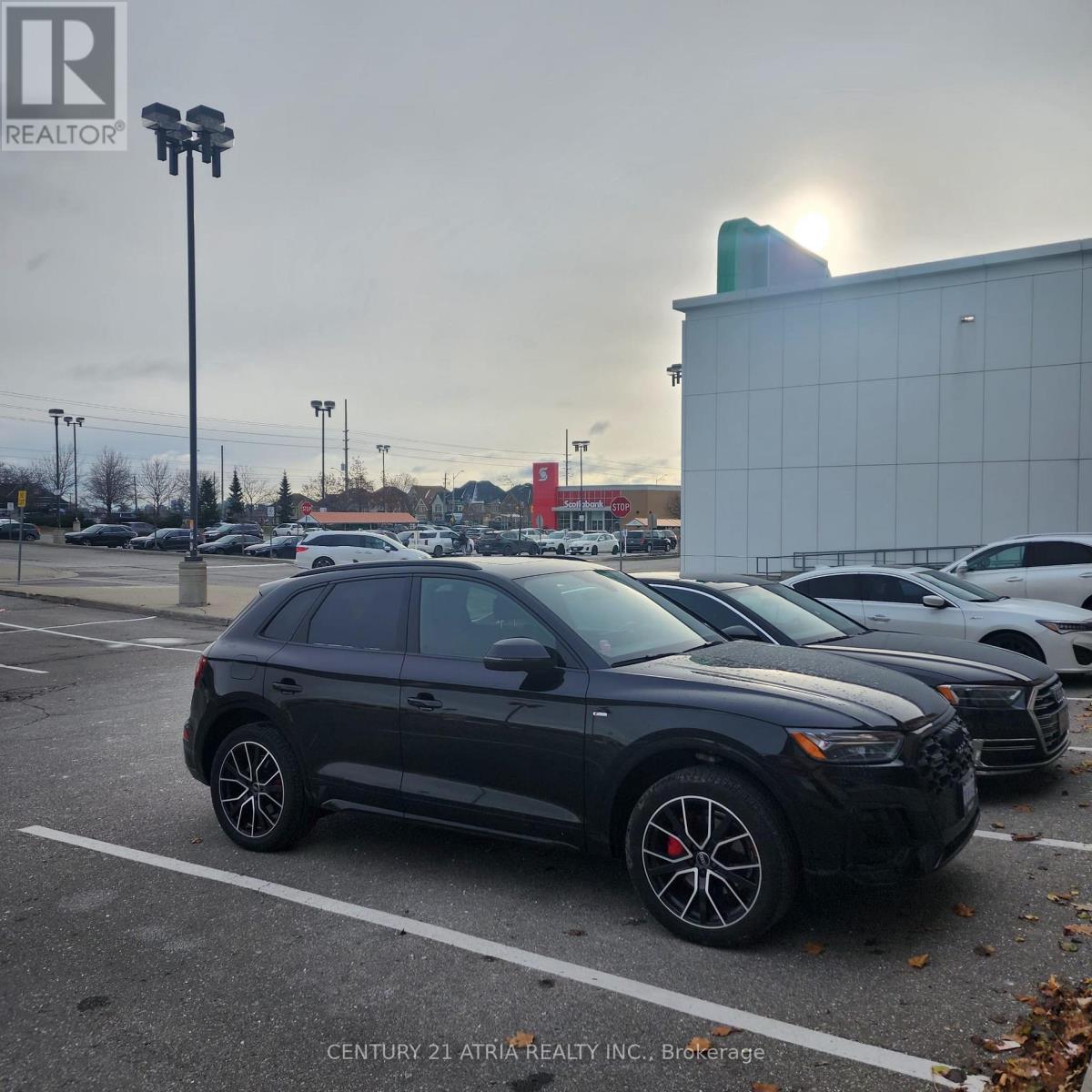 5 - 9960 Dufferin Street, Vaughan, Ontario  L6A 4K5 - Photo 3 - N12629530