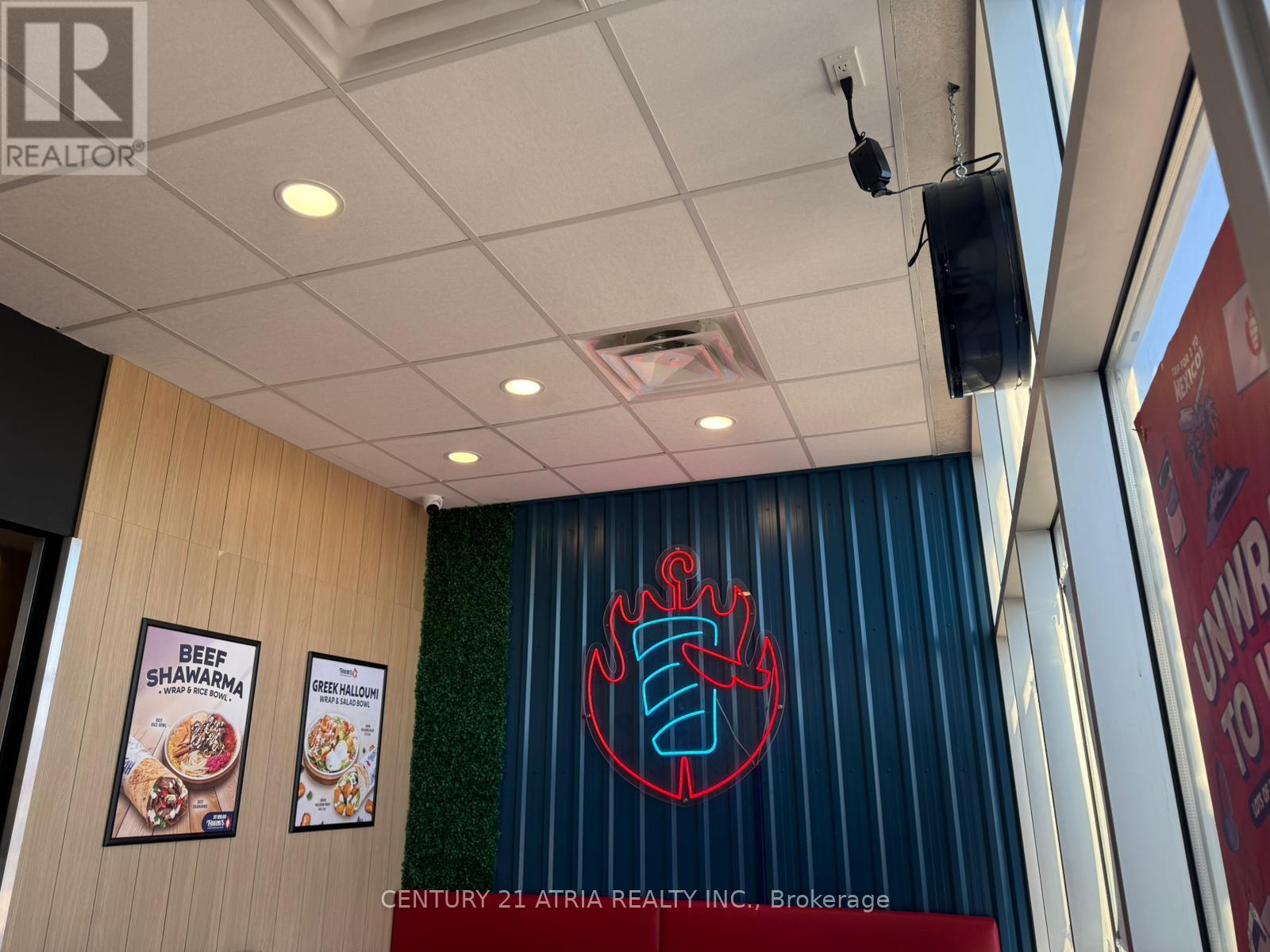 5 - 9960 Dufferin Street, Vaughan, Ontario  L6A 4K5 - Photo 19 - N12629530