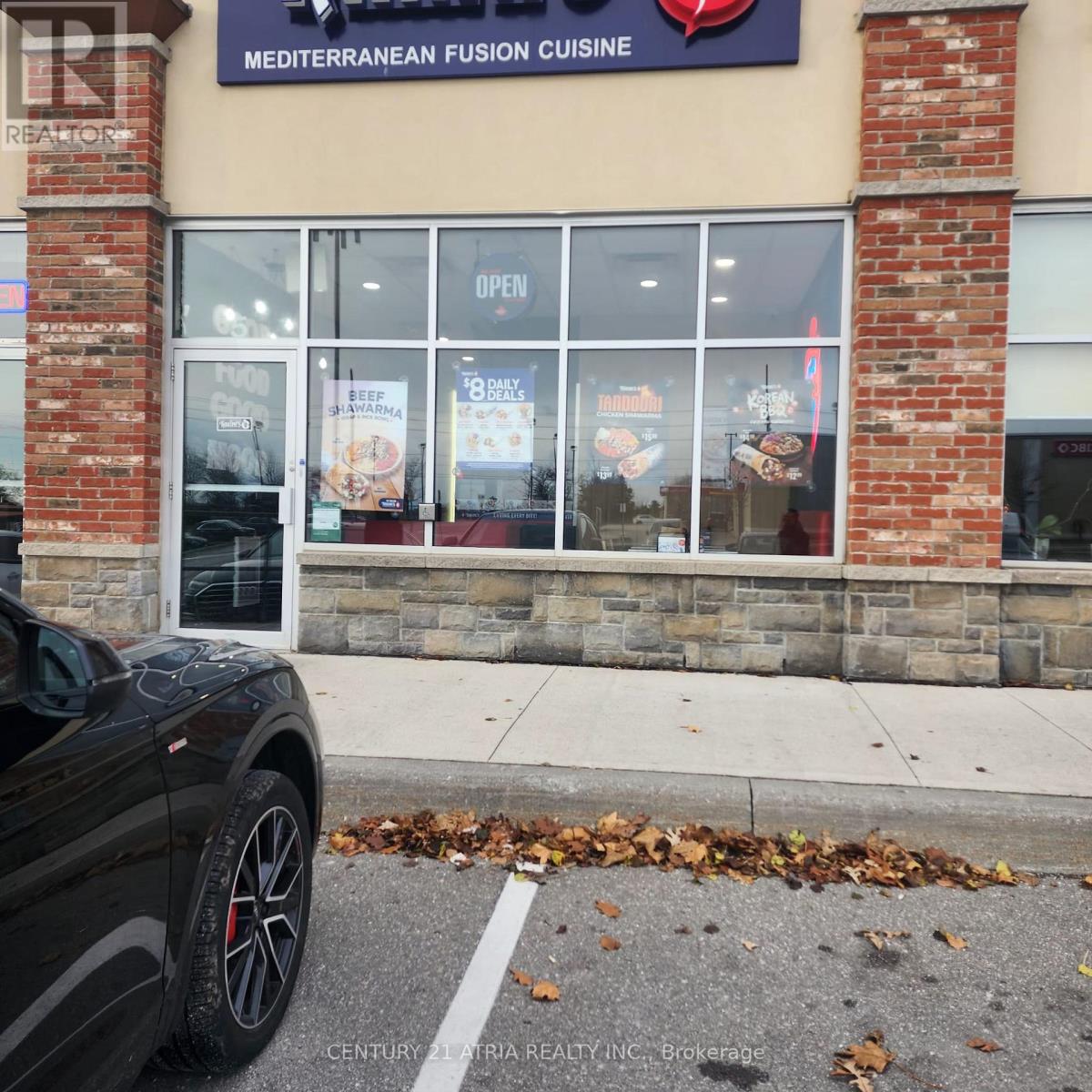 5 - 9960 Dufferin Street, Vaughan, Ontario  L6A 4K5 - Photo 2 - N12629530