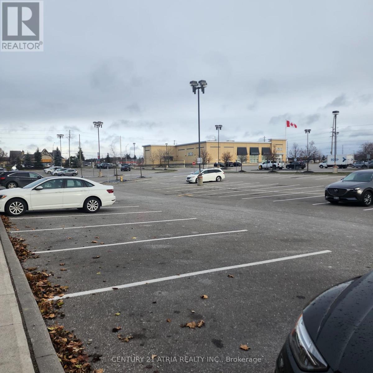 5 - 9960 Dufferin Street, Vaughan, Ontario  L6A 4K5 - Photo 4 - N12629530