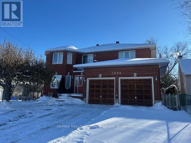 1396 LAROSE AVENUE, Ottawa, Ontario
