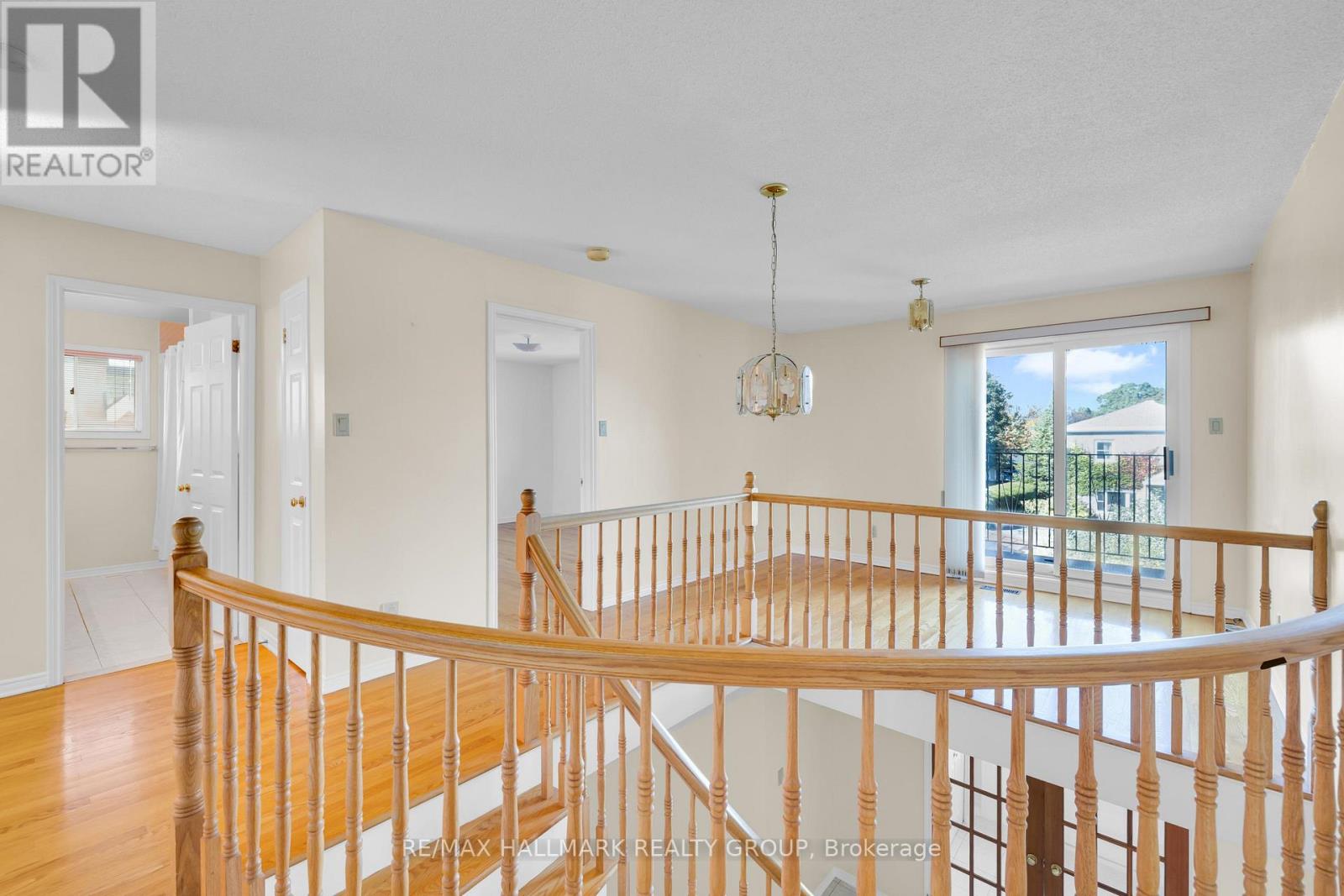 1396 Larose Avenue, Ottawa, Ontario  K1Z 7X7 - Photo 17 - X12465317