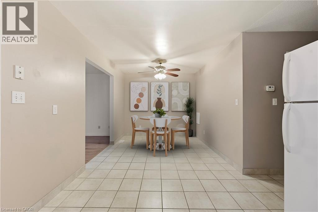 10 Woodland Drive, Welland, Ontario  L3C 7C9 - Photo 11 - 40793230