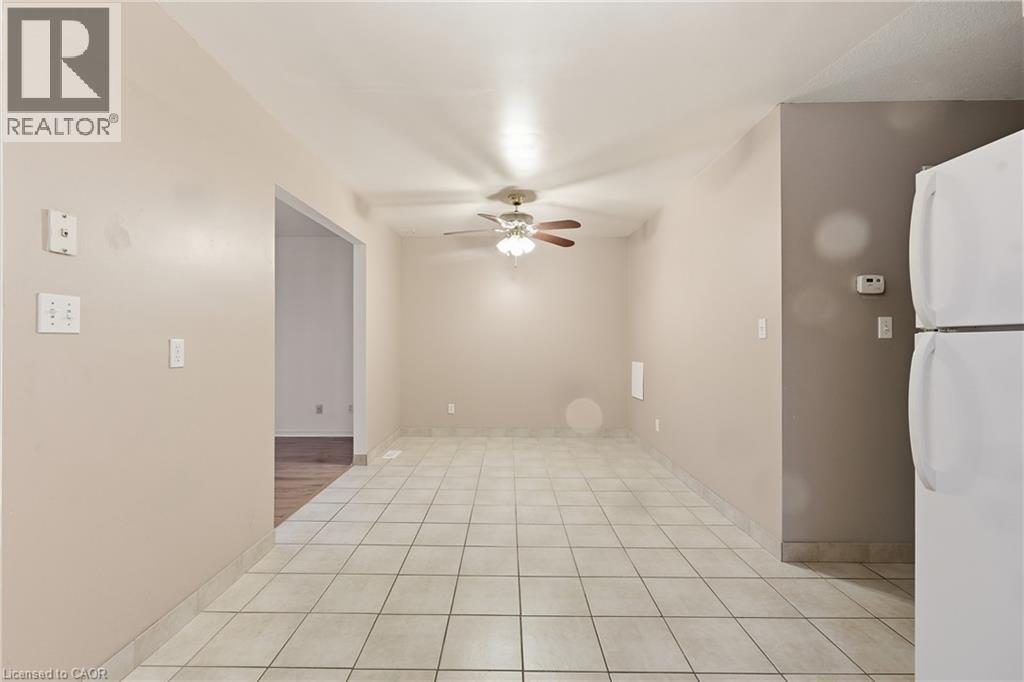 10 Woodland Drive, Welland, Ontario  L3C 7C9 - Photo 12 - 40793230