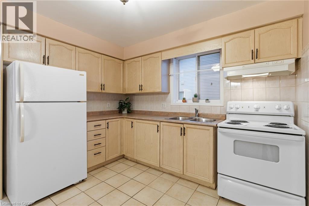 10 Woodland Drive, Welland, Ontario  L3C 7C9 - Photo 13 - 40793230