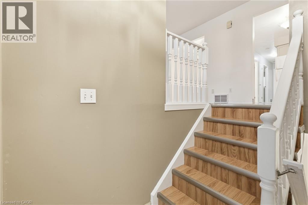 10 Woodland Drive, Welland, Ontario  L3C 7C9 - Photo 16 - 40793230