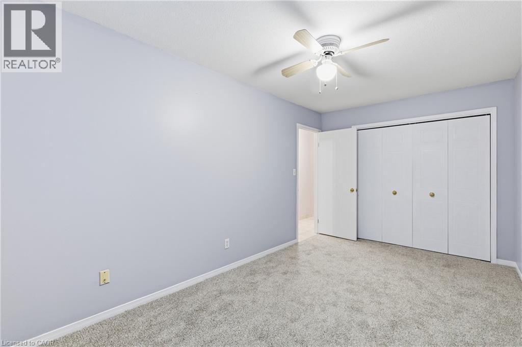 10 Woodland Drive, Welland, Ontario  L3C 7C9 - Photo 17 - 40793230