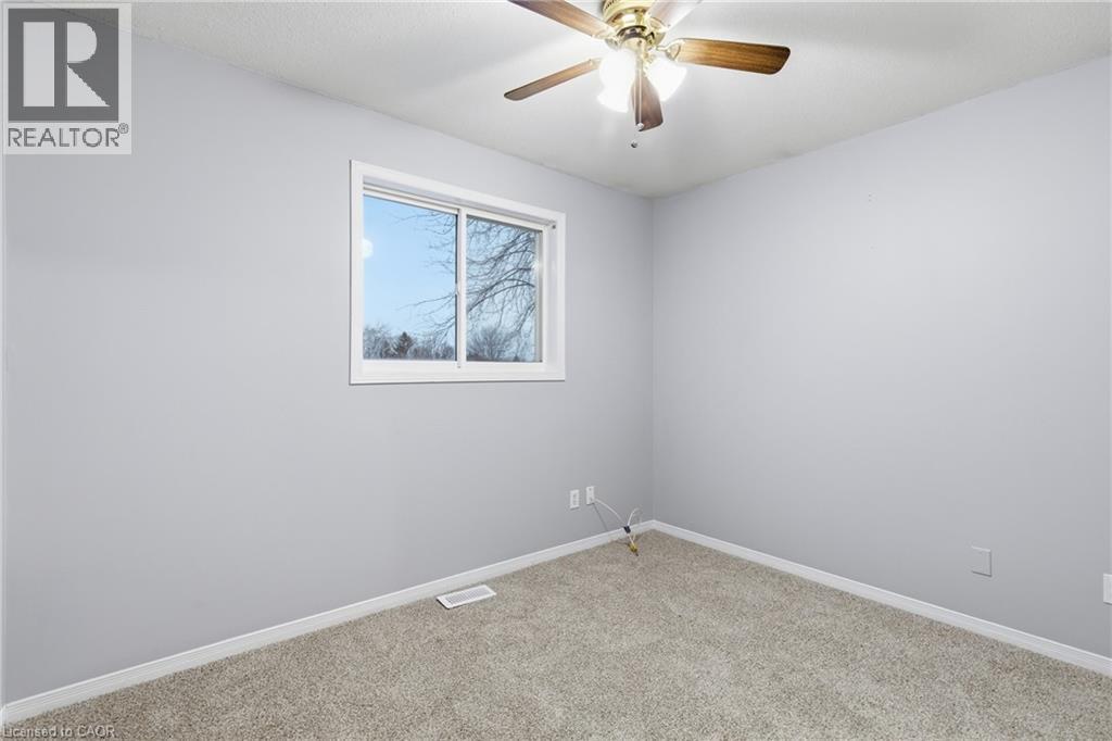 10 Woodland Drive, Welland, Ontario  L3C 7C9 - Photo 20 - 40793230