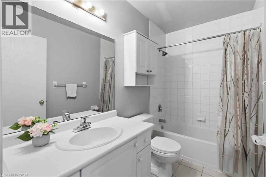 10 Woodland Drive, Welland, Ontario  L3C 7C9 - Photo 21 - 40793230