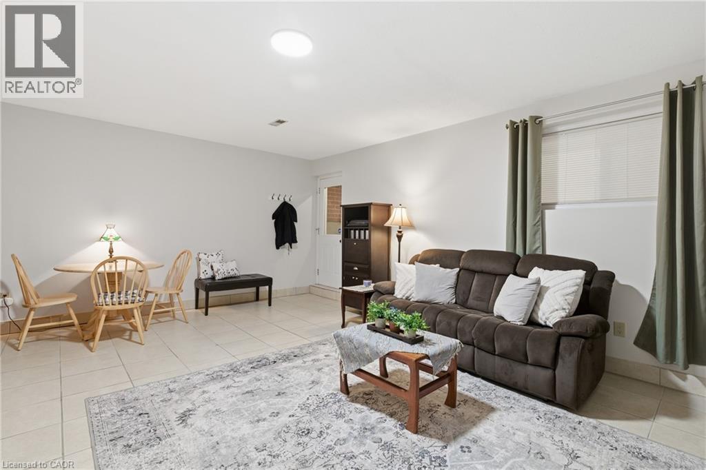 10 Woodland Drive, Welland, Ontario  L3C 7C9 - Photo 22 - 40793230