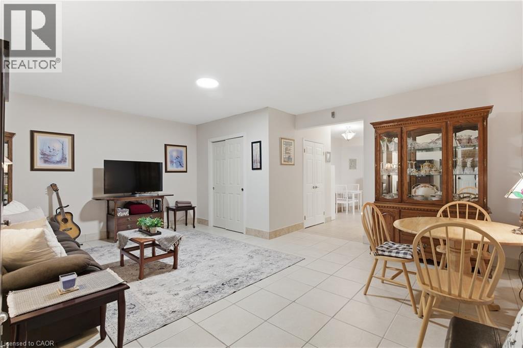 10 Woodland Drive, Welland, Ontario  L3C 7C9 - Photo 23 - 40793230