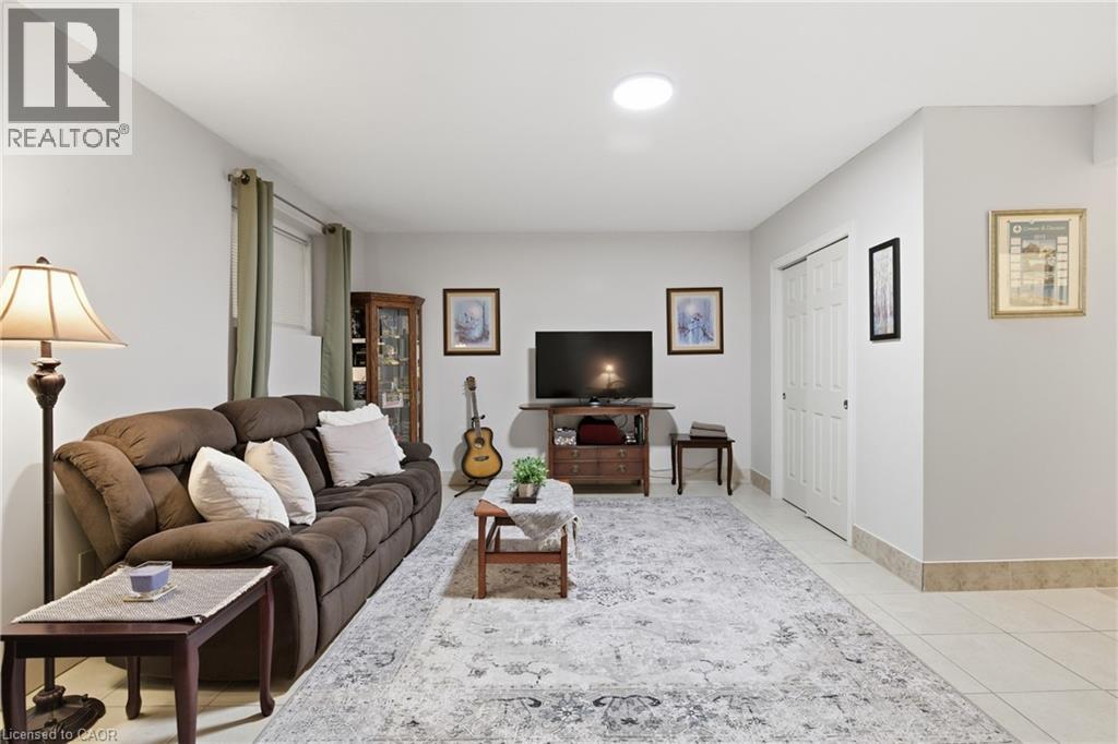 10 Woodland Drive, Welland, Ontario  L3C 7C9 - Photo 25 - 40793230