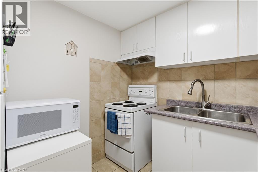 10 Woodland Drive, Welland, Ontario  L3C 7C9 - Photo 26 - 40793230