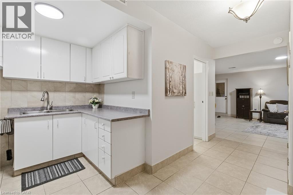 10 Woodland Drive, Welland, Ontario  L3C 7C9 - Photo 27 - 40793230