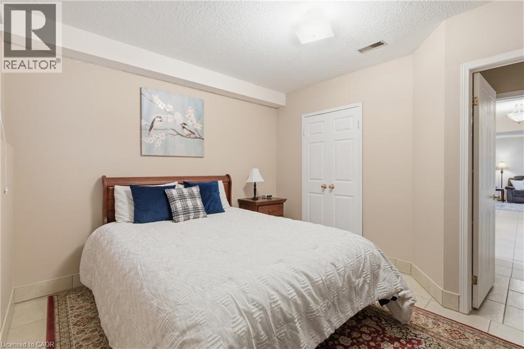 10 Woodland Drive, Welland, Ontario  L3C 7C9 - Photo 29 - 40793230