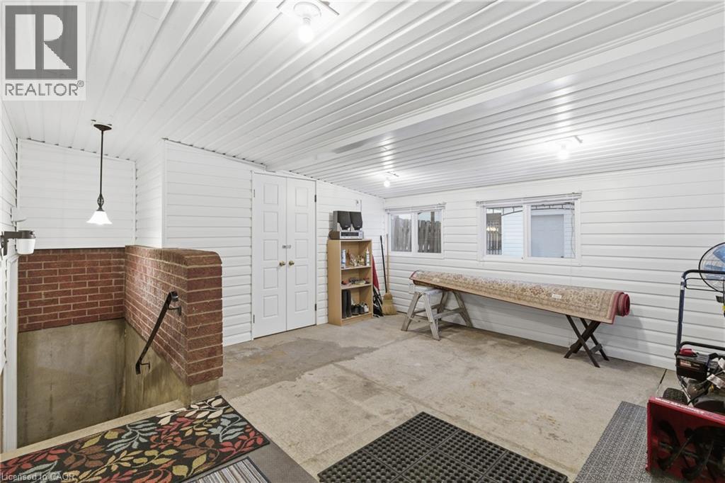 10 Woodland Drive, Welland, Ontario  L3C 7C9 - Photo 32 - 40793230